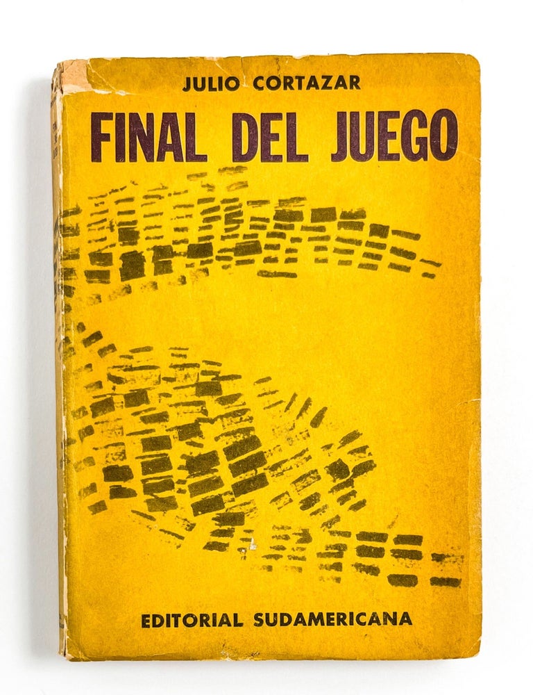 FINAL DEL JUEGO