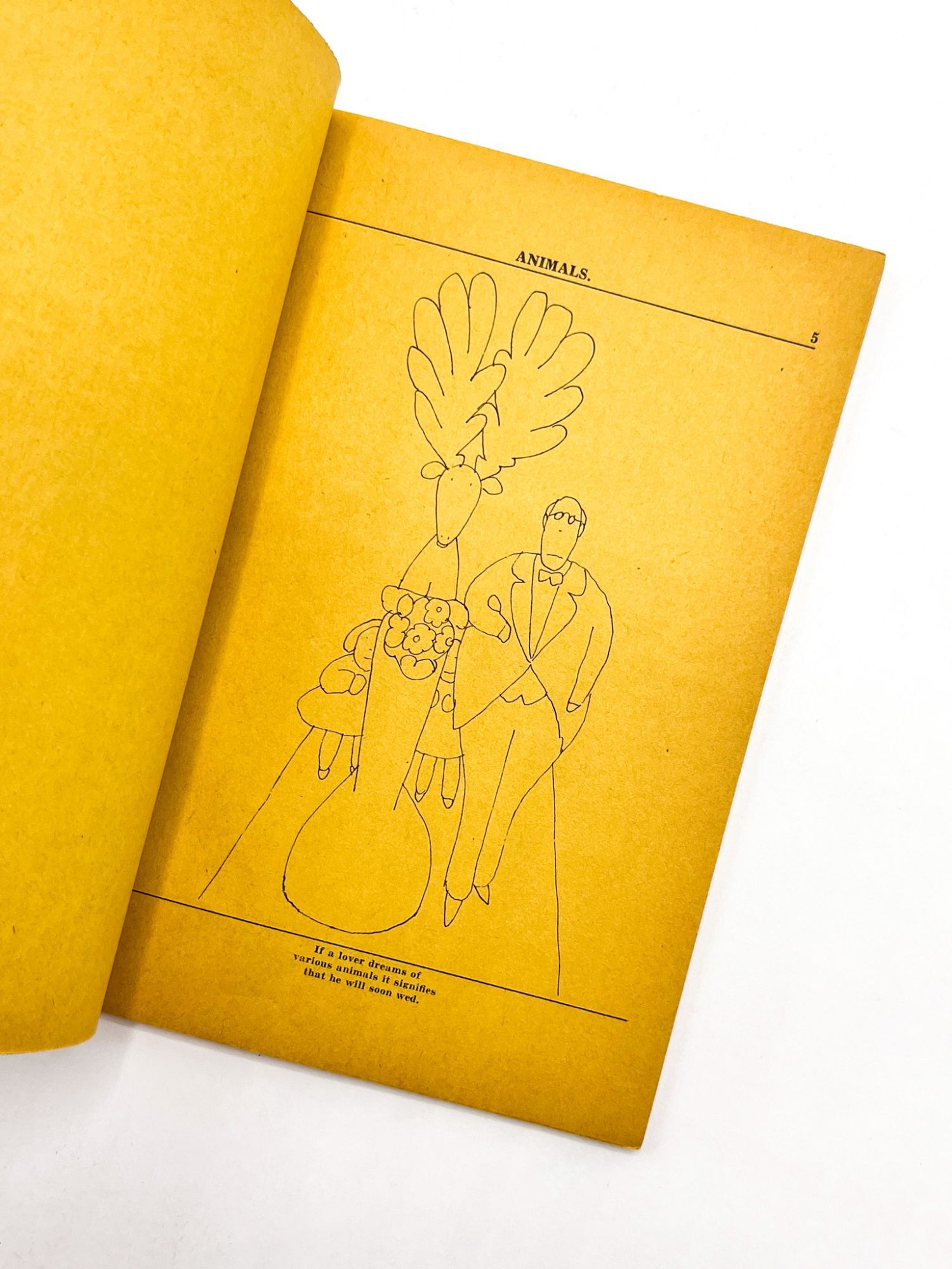 THE PUSH PIN GRAPHIC: Dream Book | Milton Glaser, Seymour Chwast