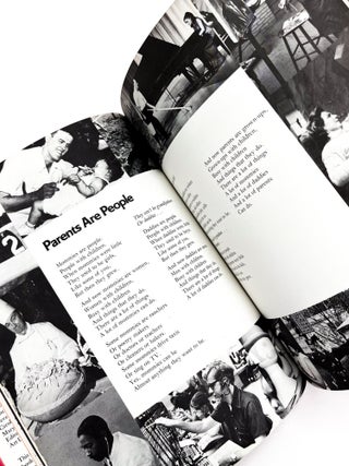 Item #53446 FREE TO BE...YOU AND ME. Marlo Thomas, Gloria Steinem, Letty Cottin Pogrebin, Kurt...