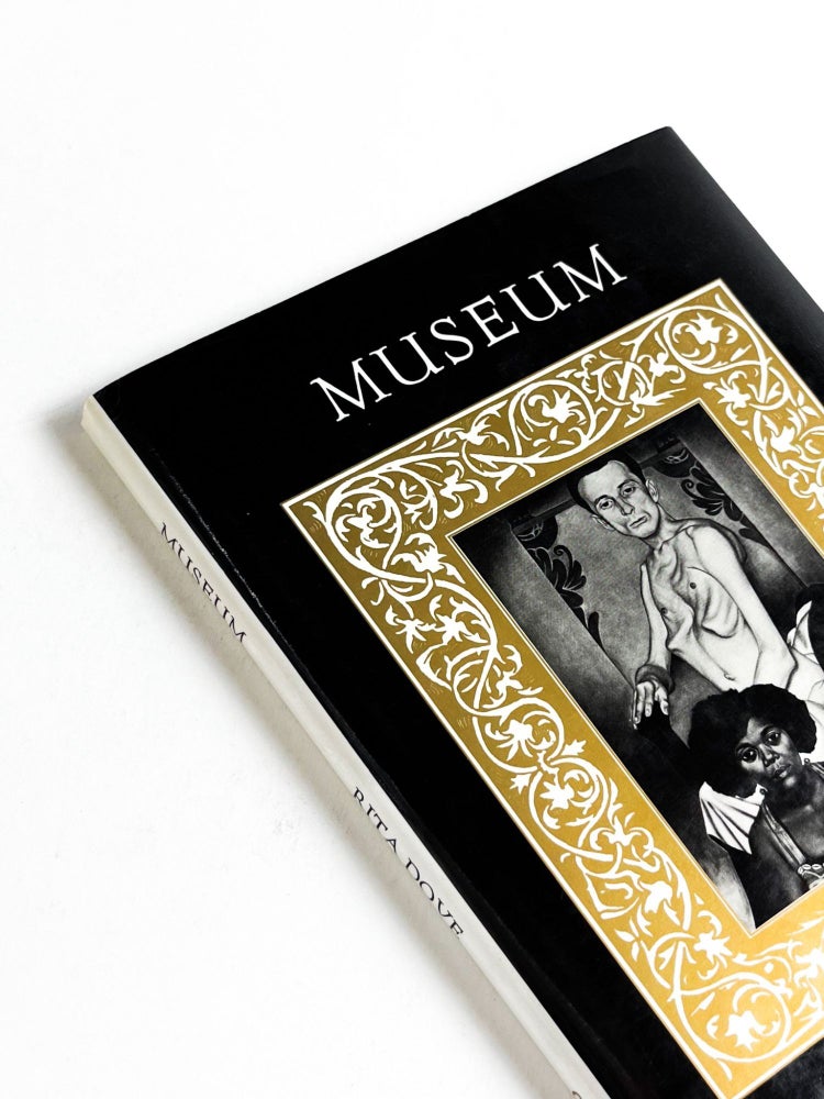 MUSEUM