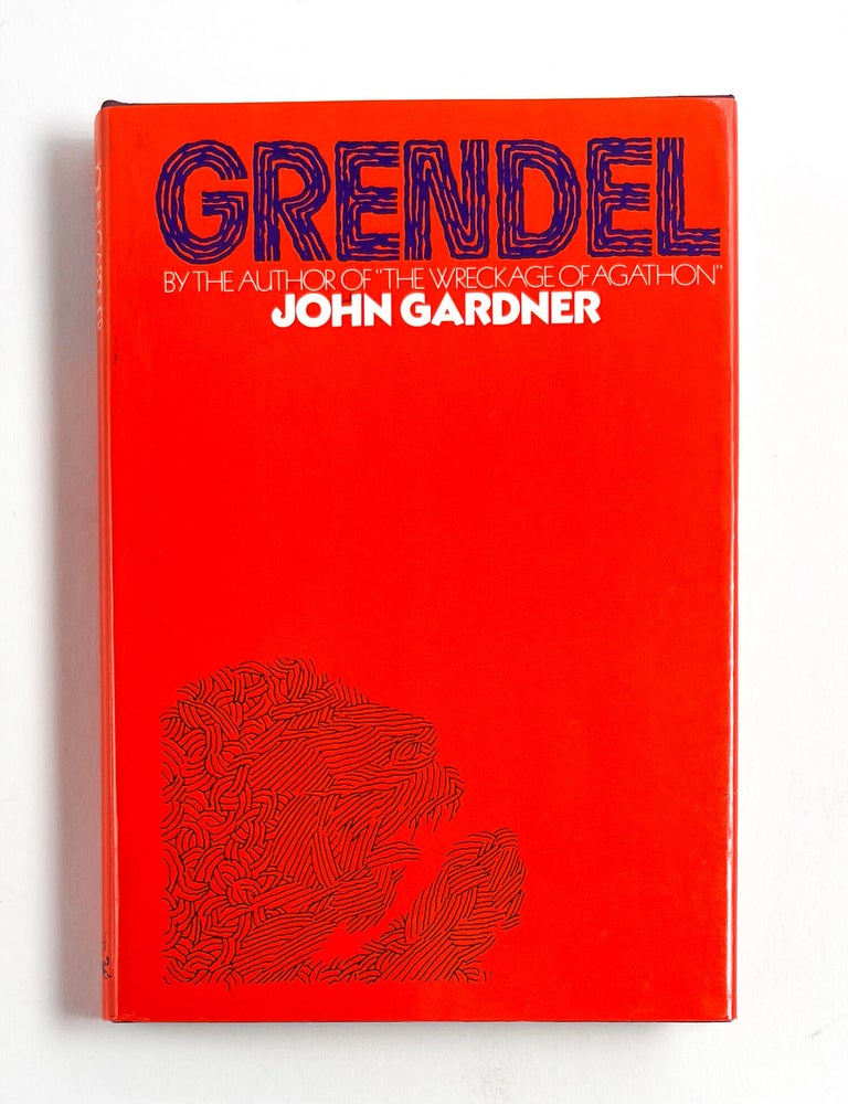 GRENDEL
