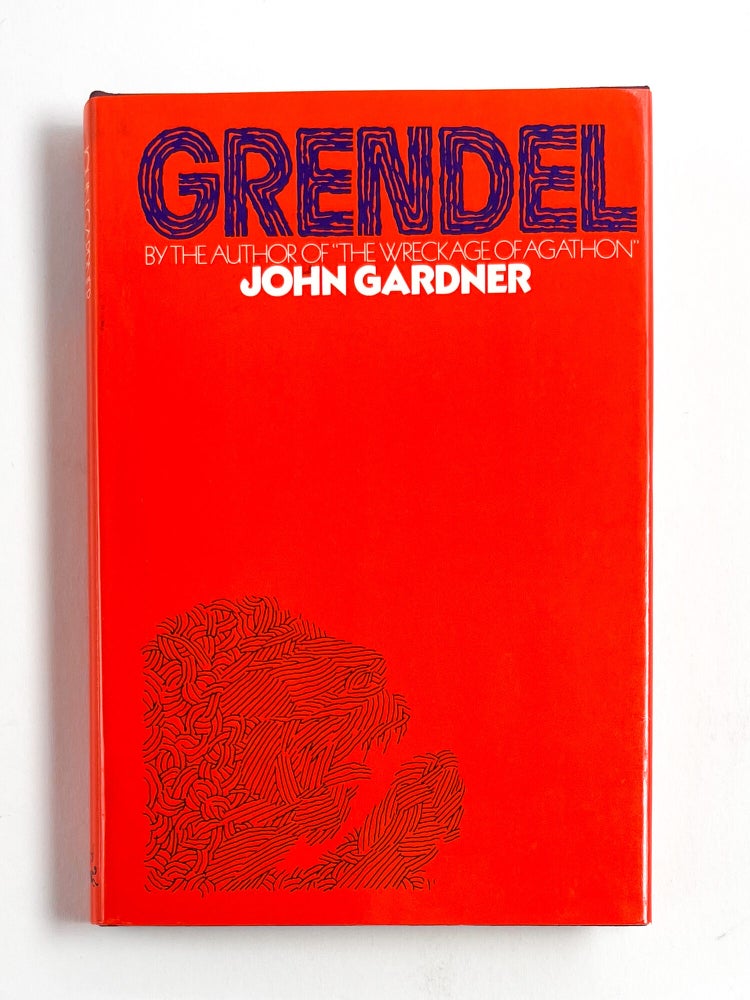 GRENDEL