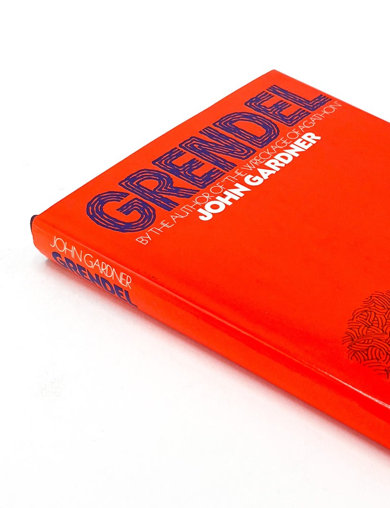 GRENDEL
