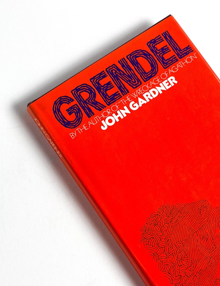 GRENDEL