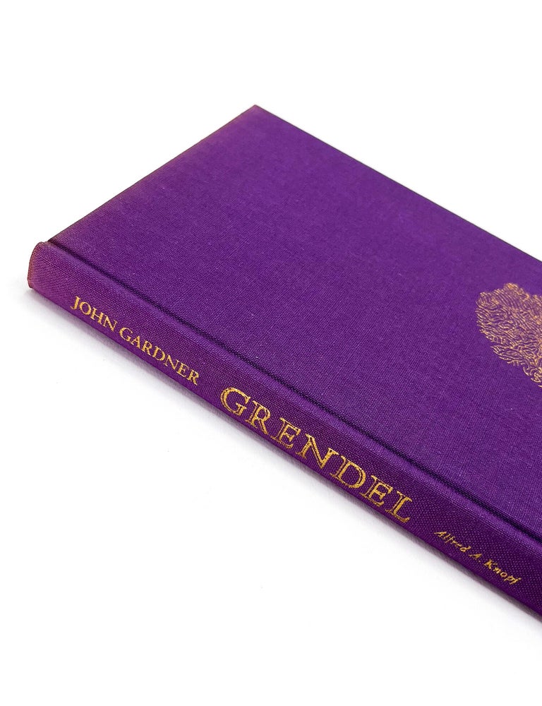 GRENDEL