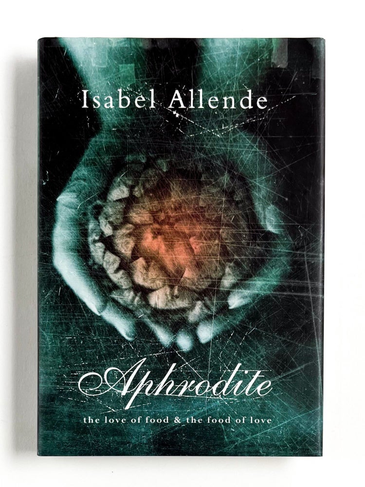 APHRODITE