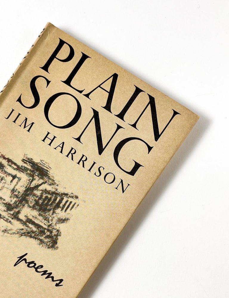 PLAIN SONG