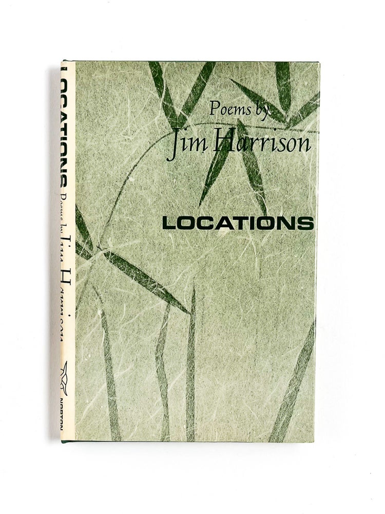 LOCATIONS