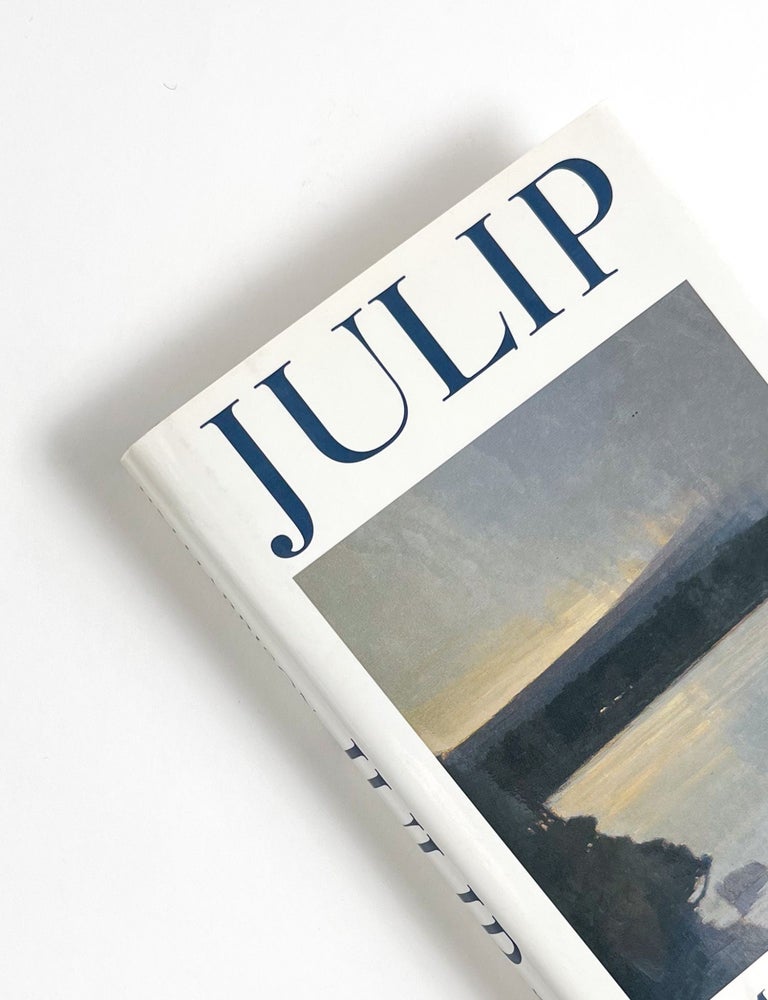 JULIP
