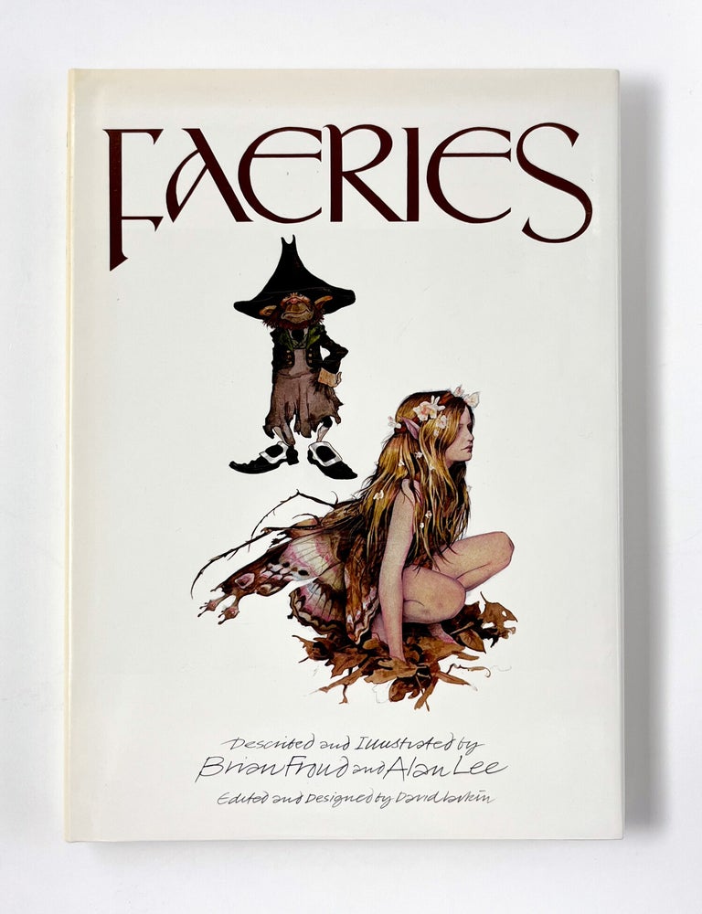 FAERIES