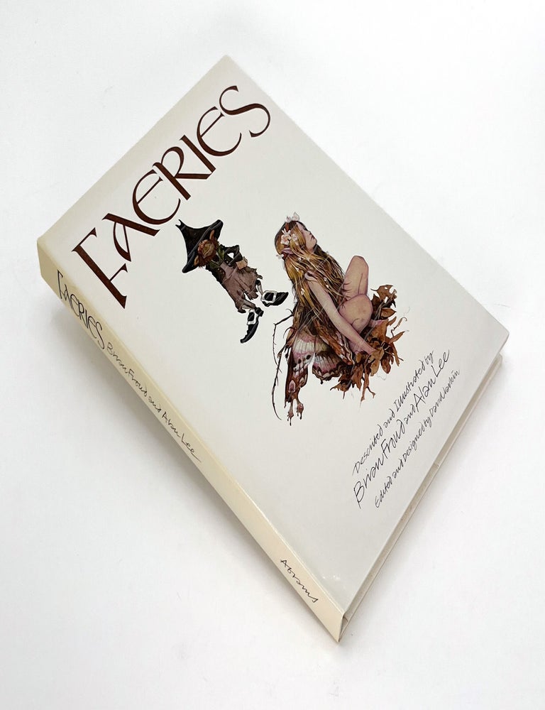 FAERIES