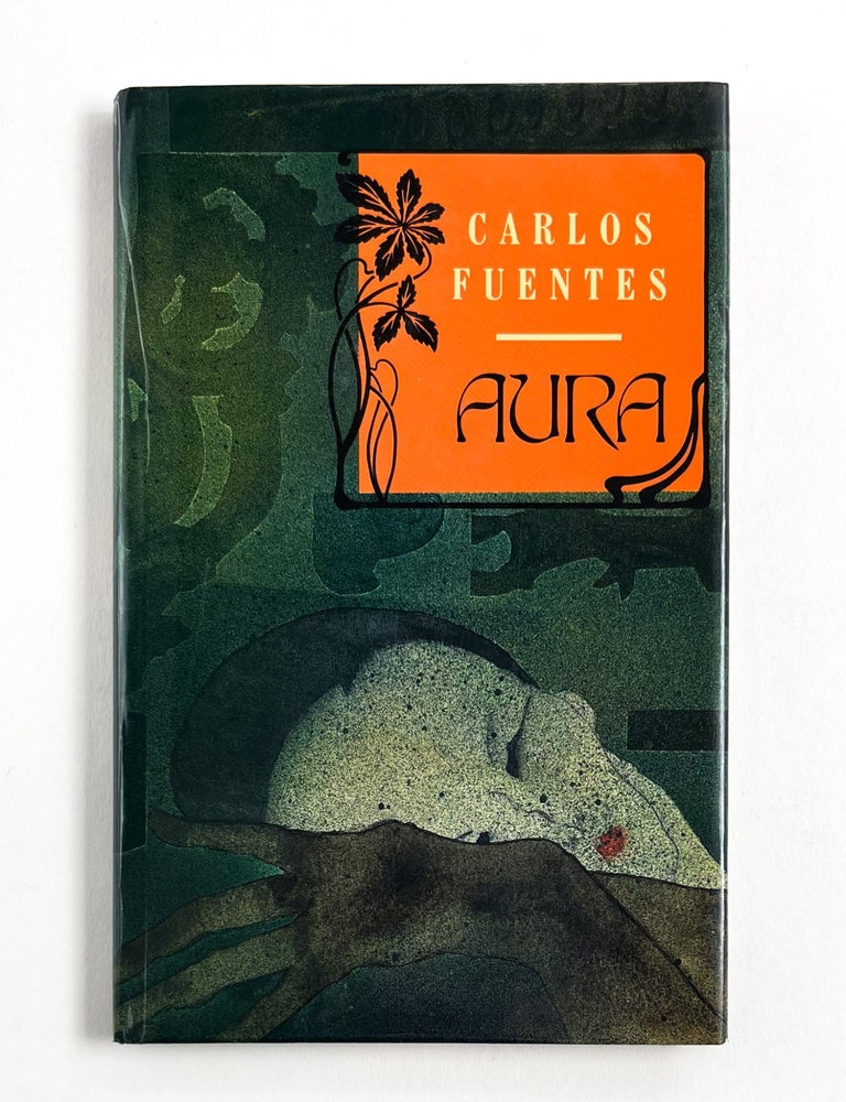 AURA