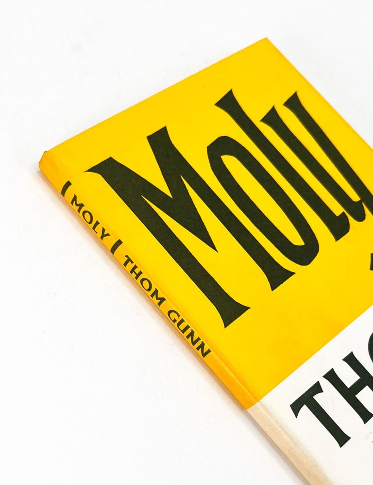 MOLY