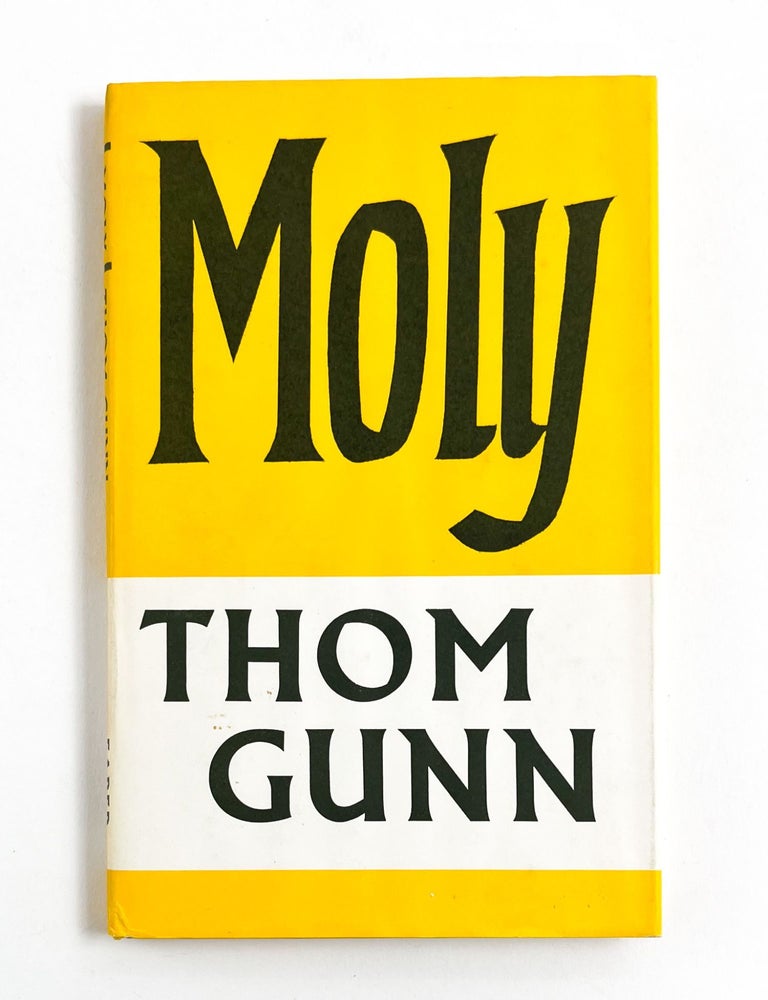 MOLY