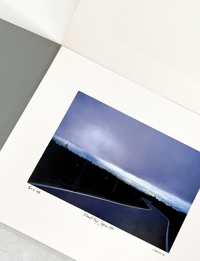 GLIMPSES OF SILENCE : An Exhibition of Photographs