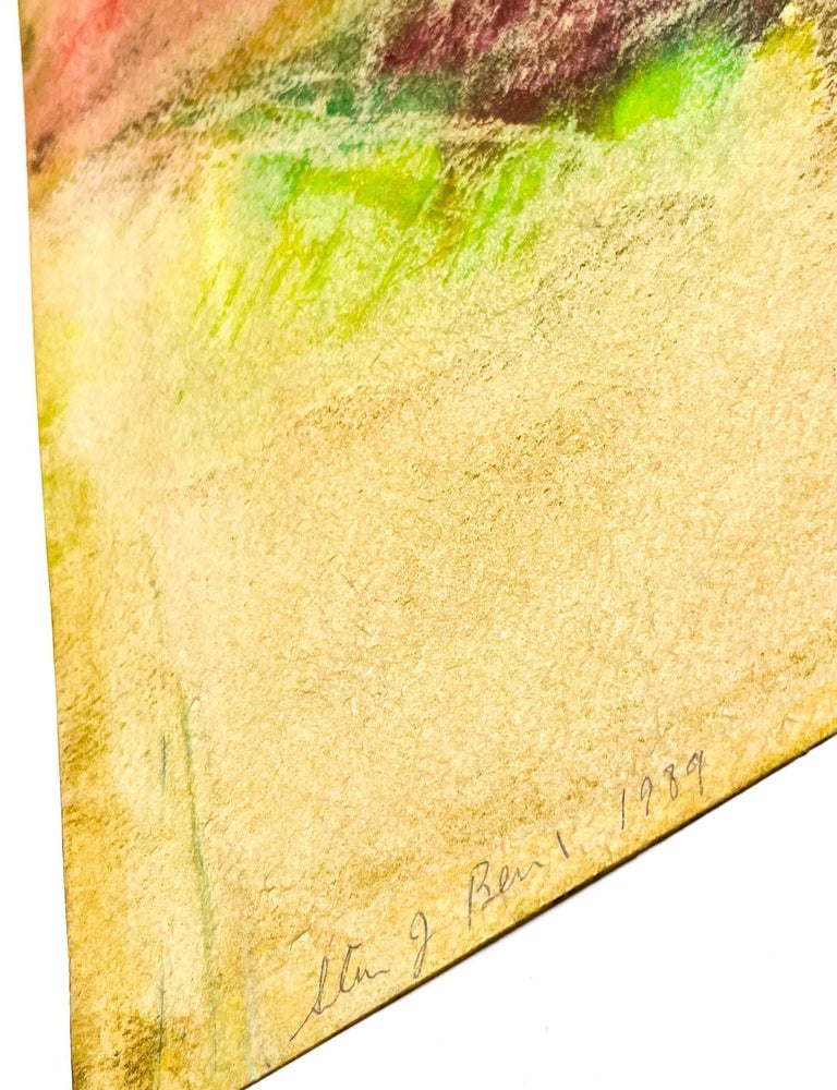 Collection of Original Artwork