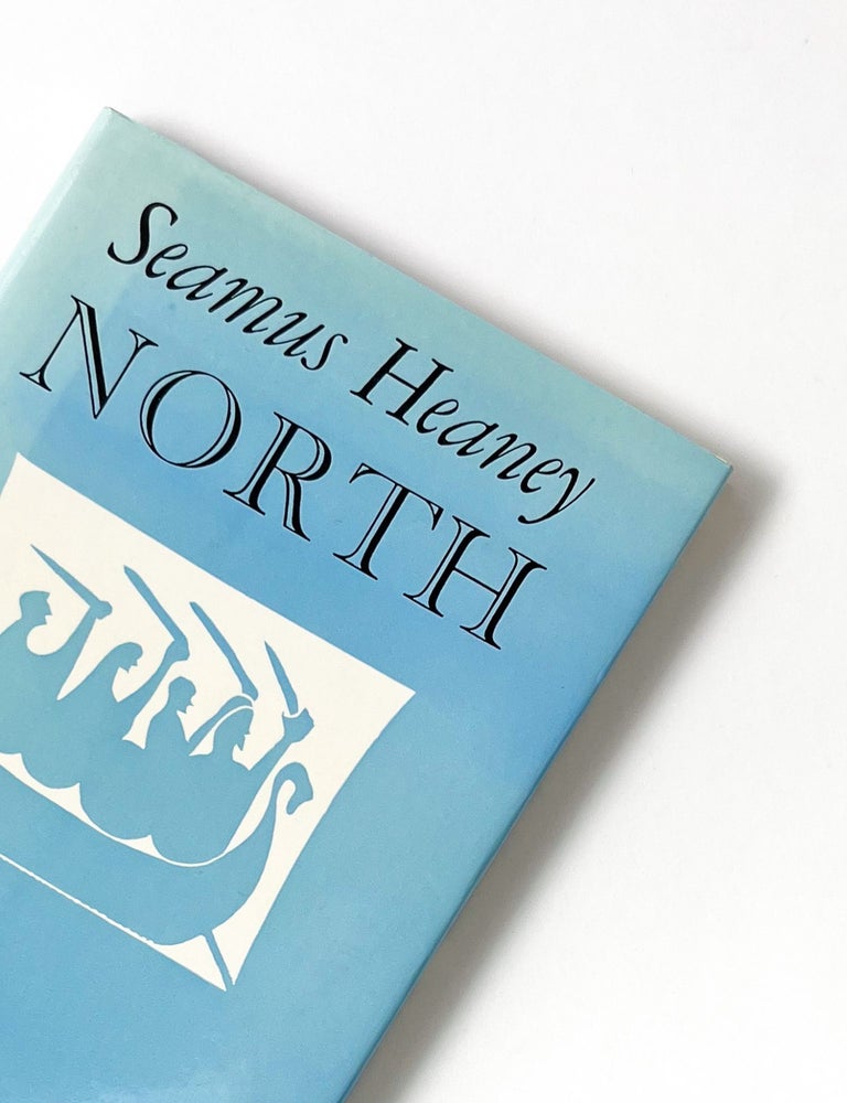 NORTH