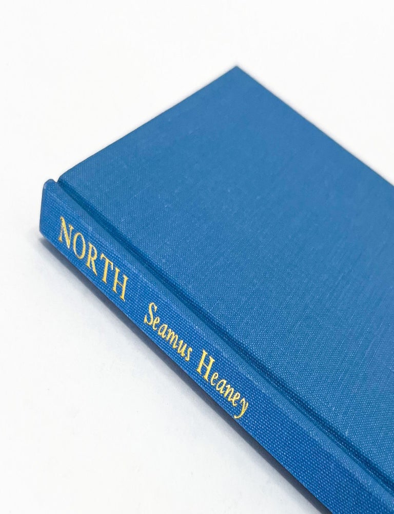NORTH