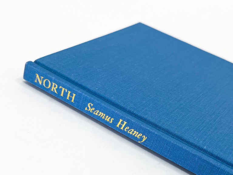 NORTH