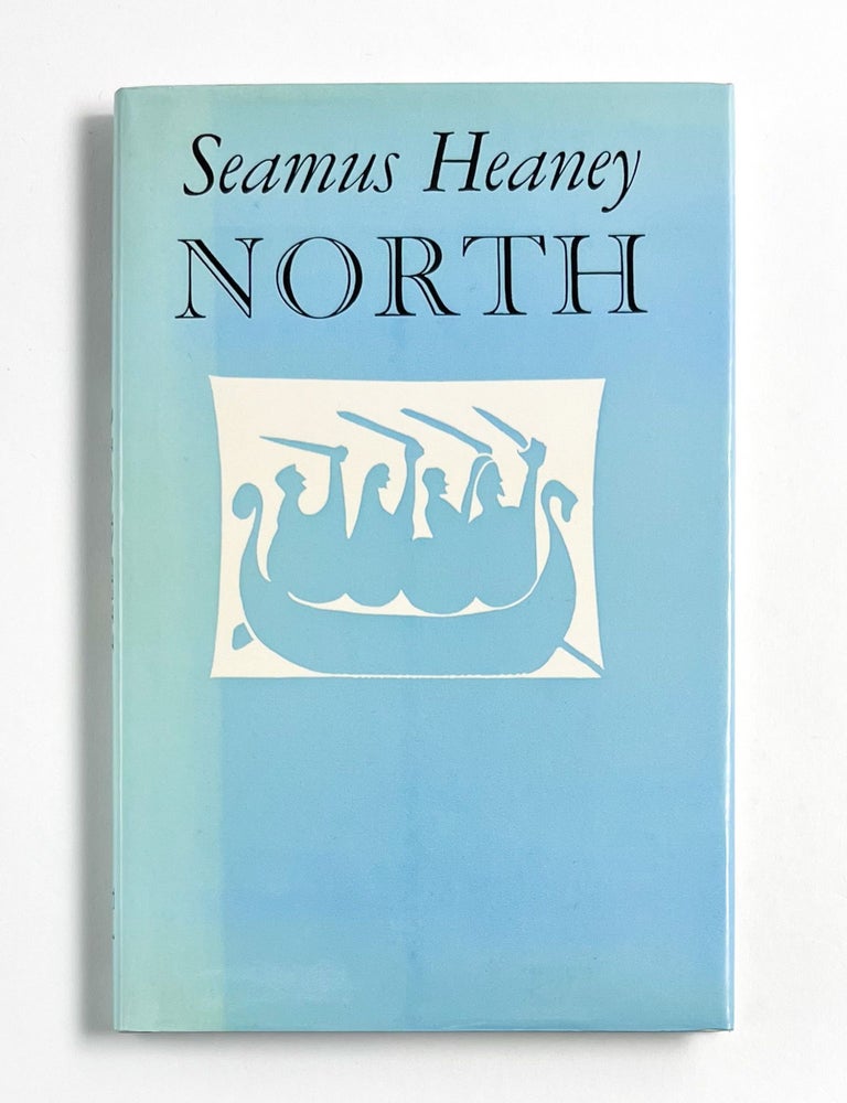 NORTH
