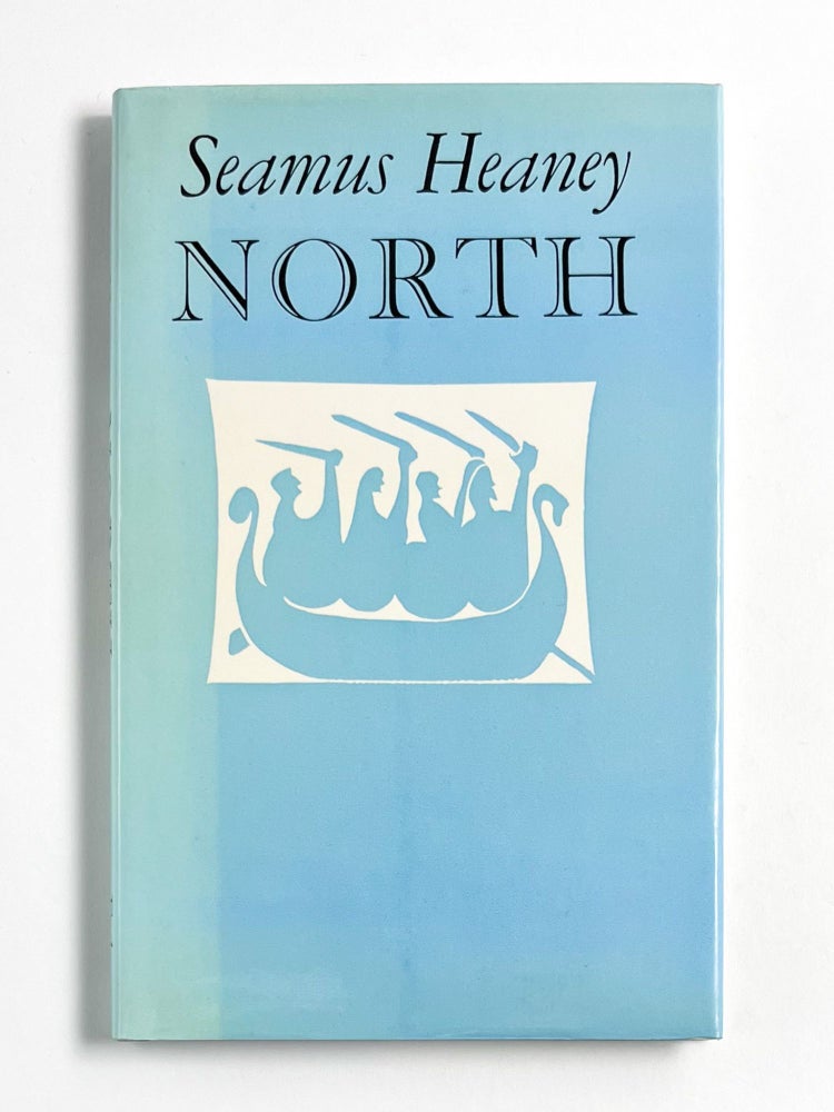 NORTH