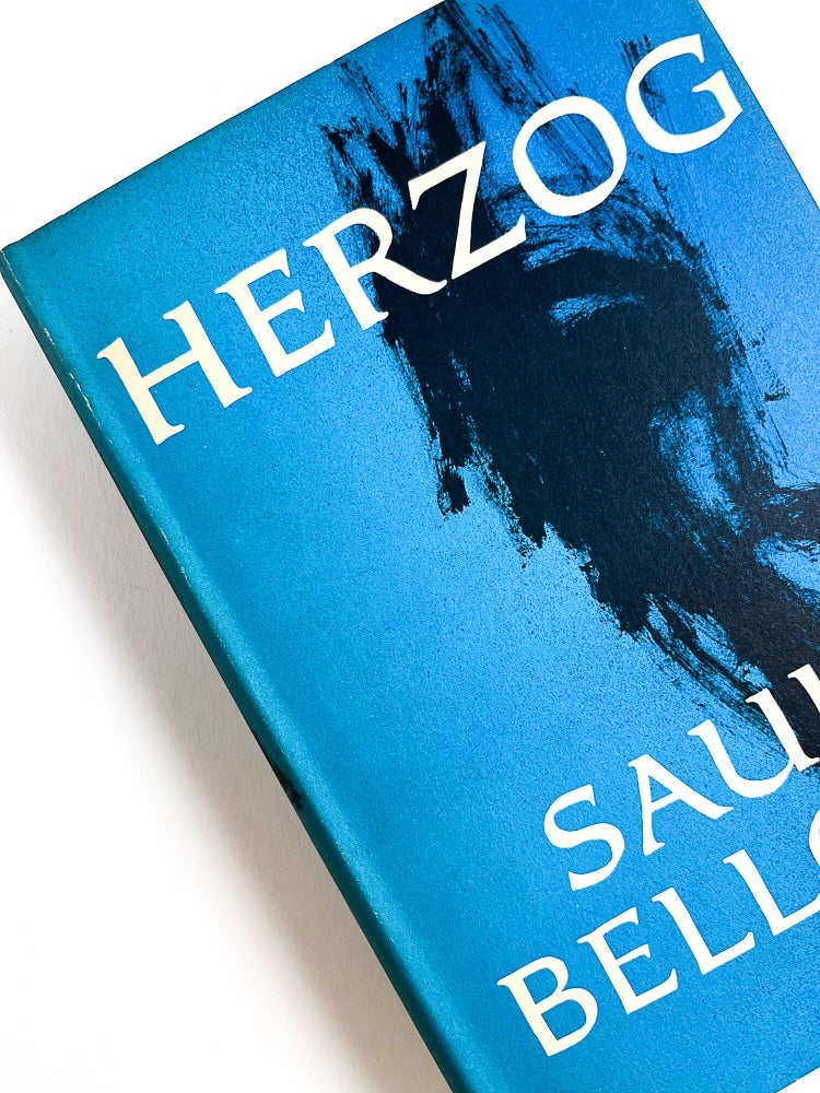 HERZOG