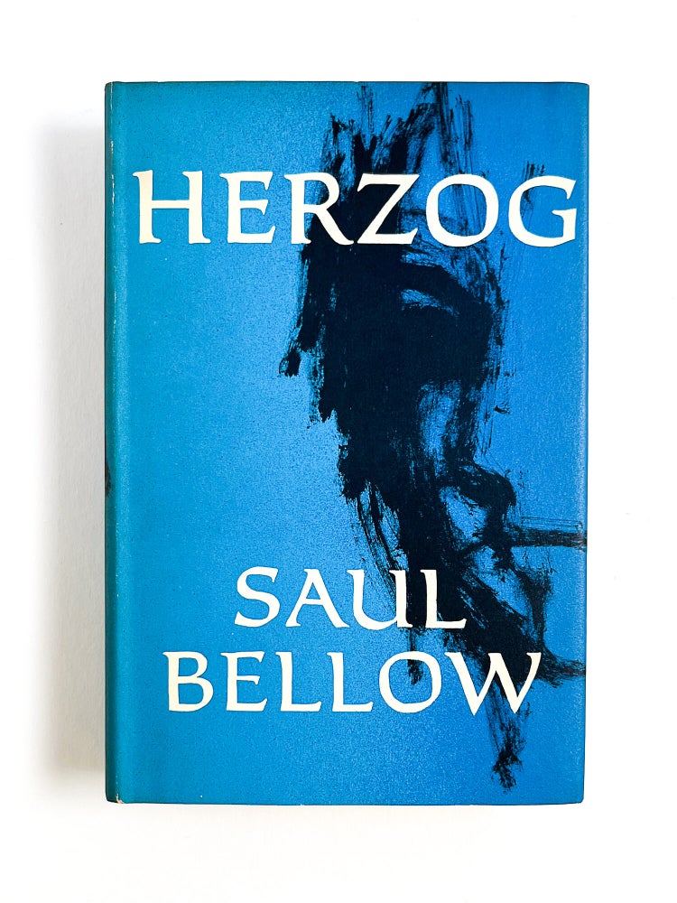 HERZOG