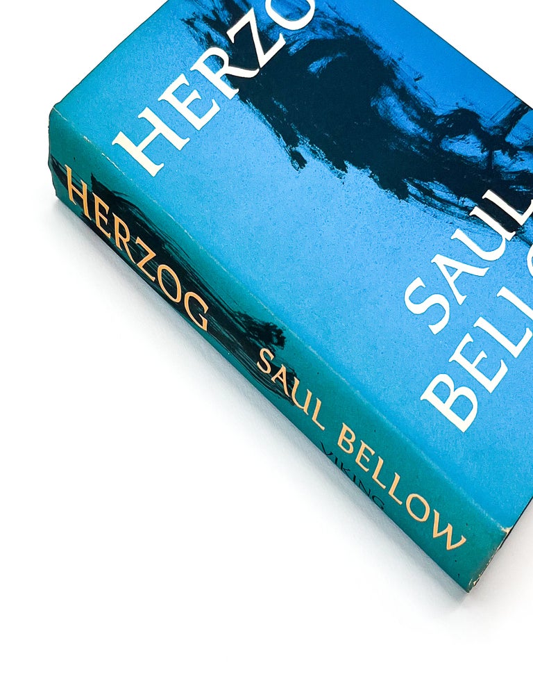 HERZOG