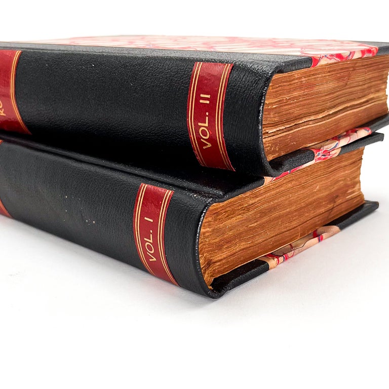 THE KORAN