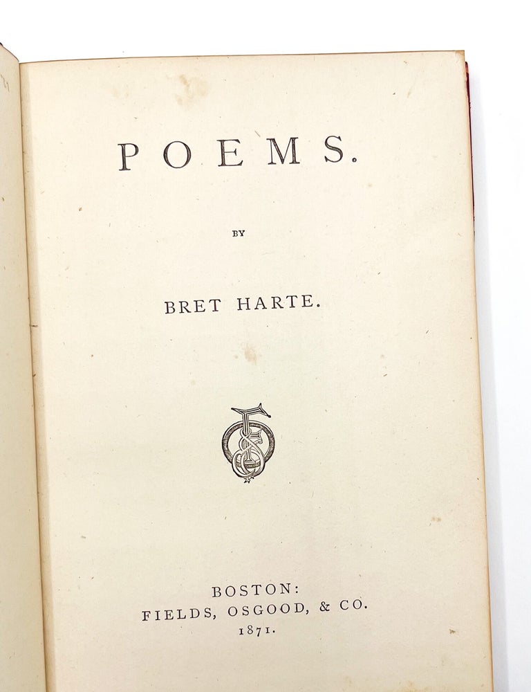 POEMS