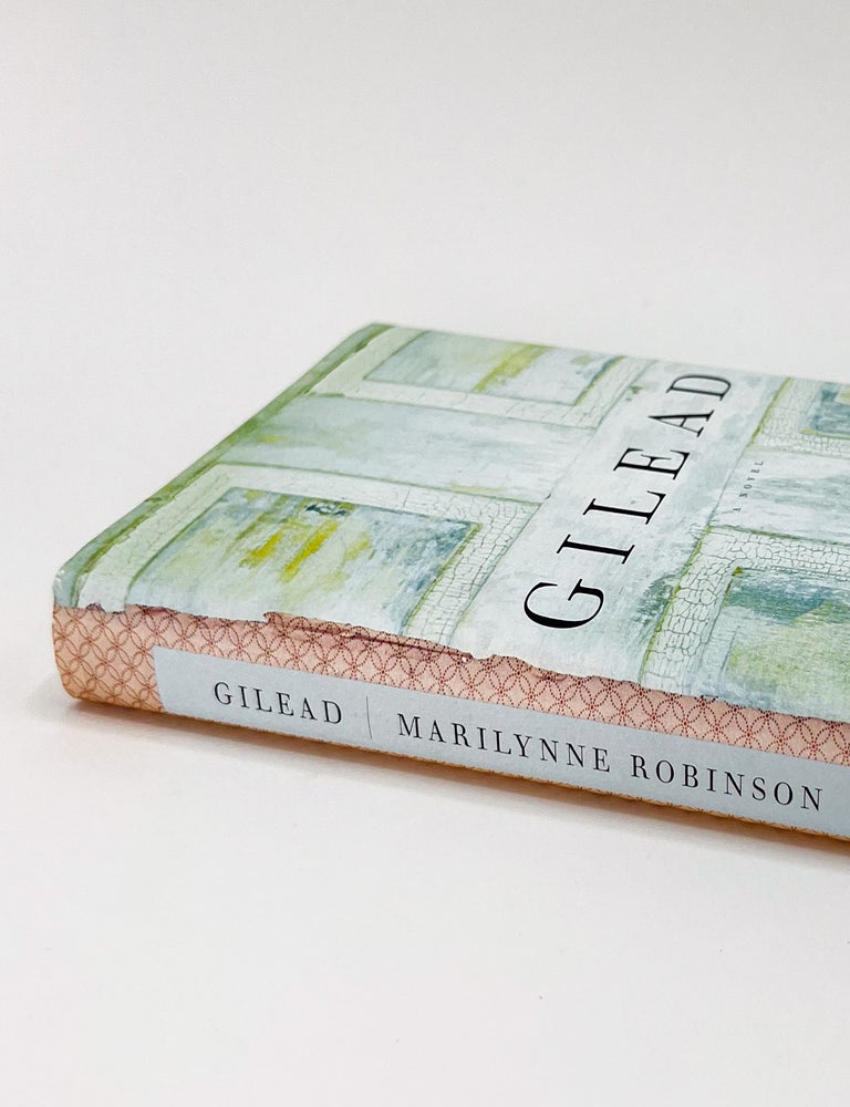 GILEAD