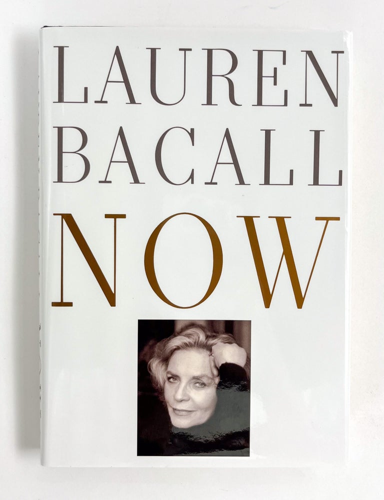NOW