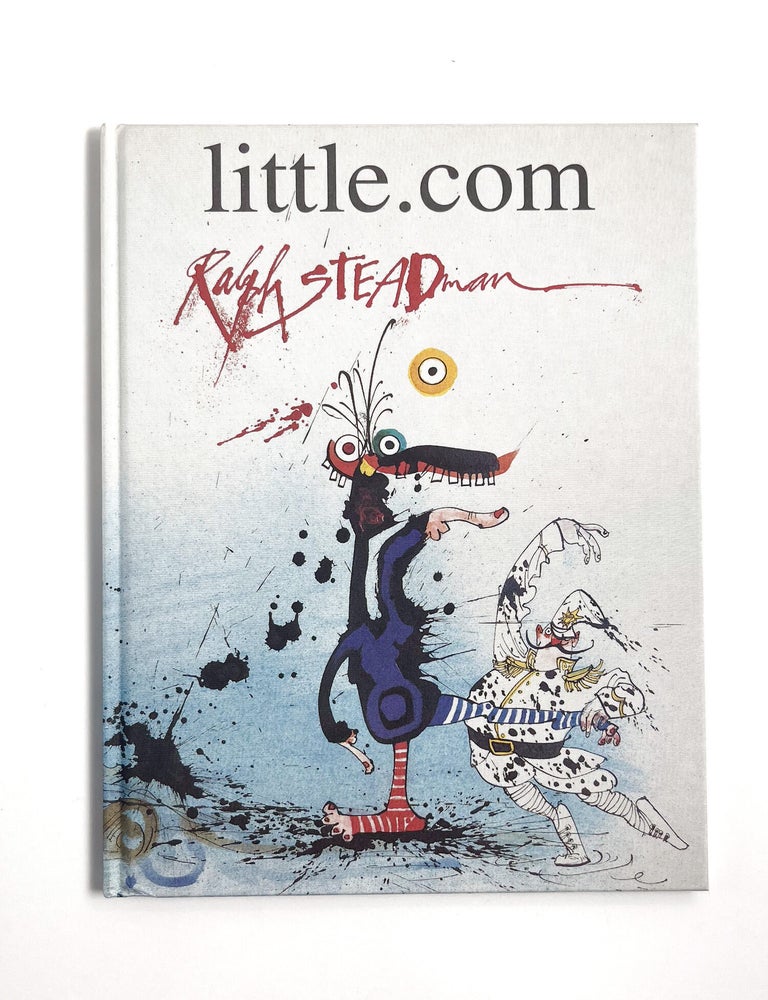 LITTLE.COM