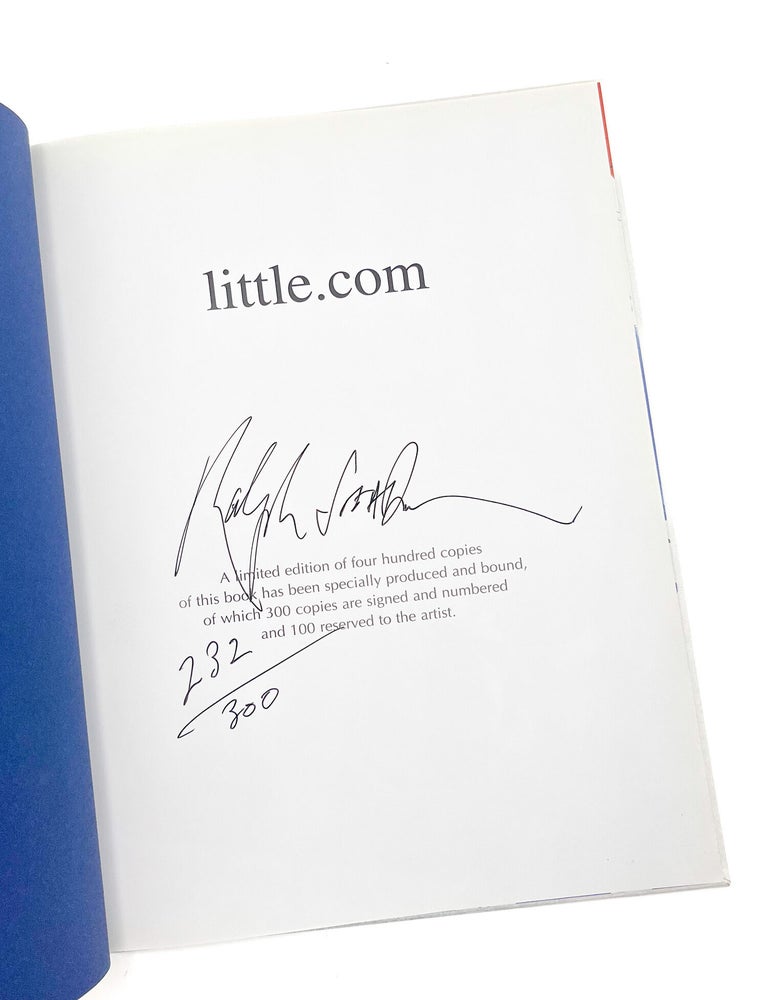 LITTLE.COM