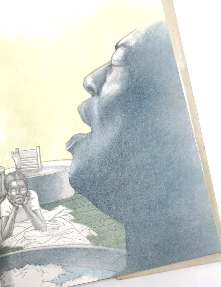 FANNIE LOU HAMER
