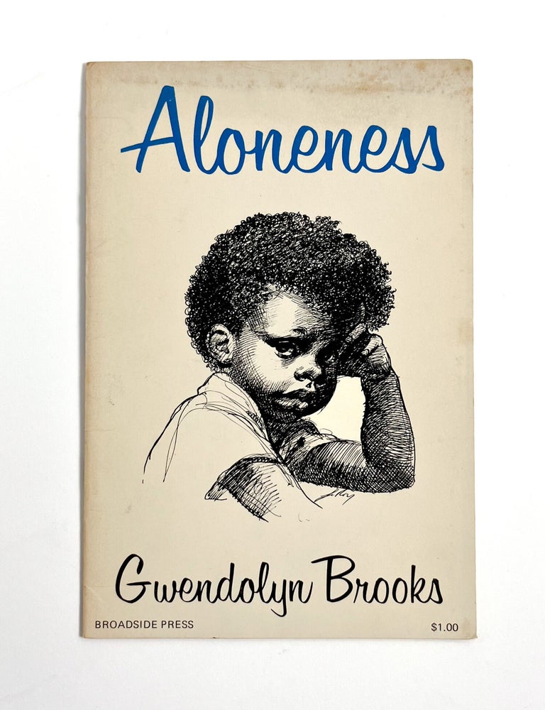 ALONENESS