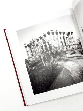 EUDORA WELTY: PHOTOGRAPHS. Eudora Welty, Reynolds Price.