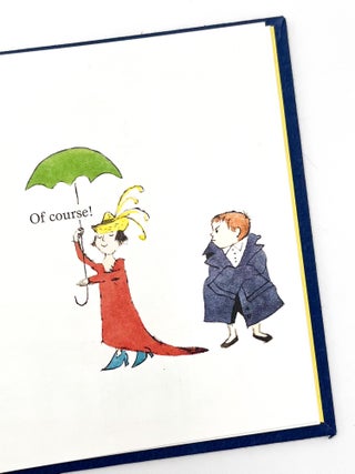WHAT CAN YOU DO WITH A SHOE? Maurice Sendak, Beatrice Schenk Regniers.