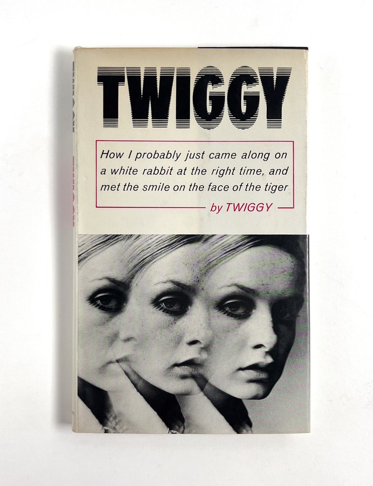 TWIGGY