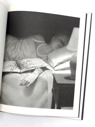 THE MYSTERIES OF HARRIS BURDICK. Chris Van Allsburg.