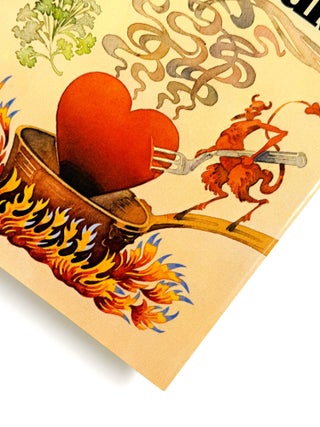 Item #55907 HEARTBURN. Nora Ephron