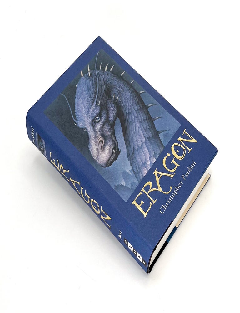 ERAGON