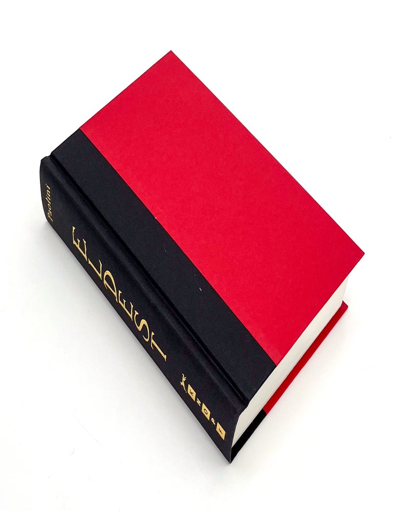 ELDEST: Inheritance Book Two