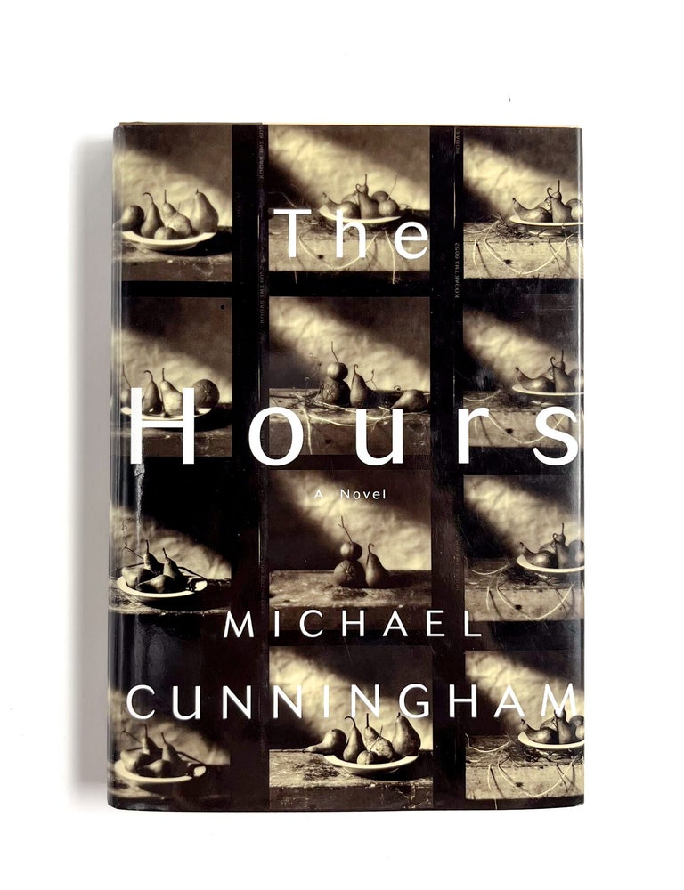THE HOURS