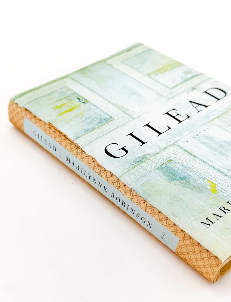 GILEAD