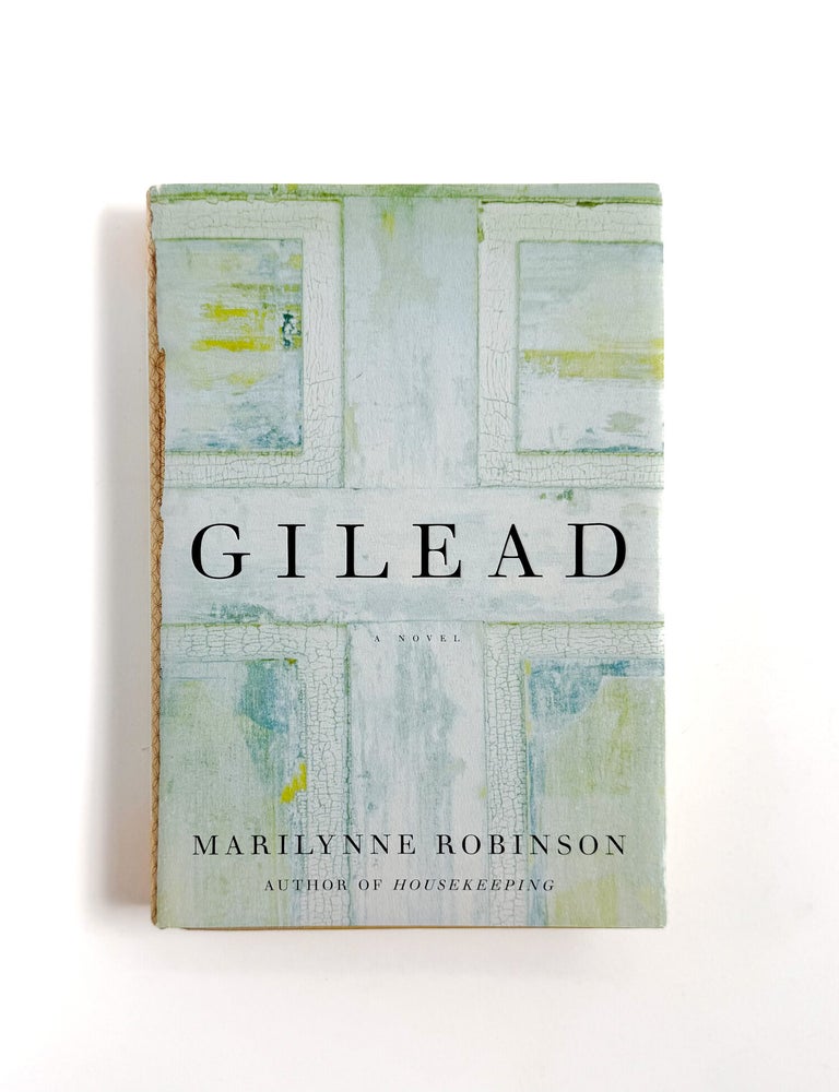 GILEAD
