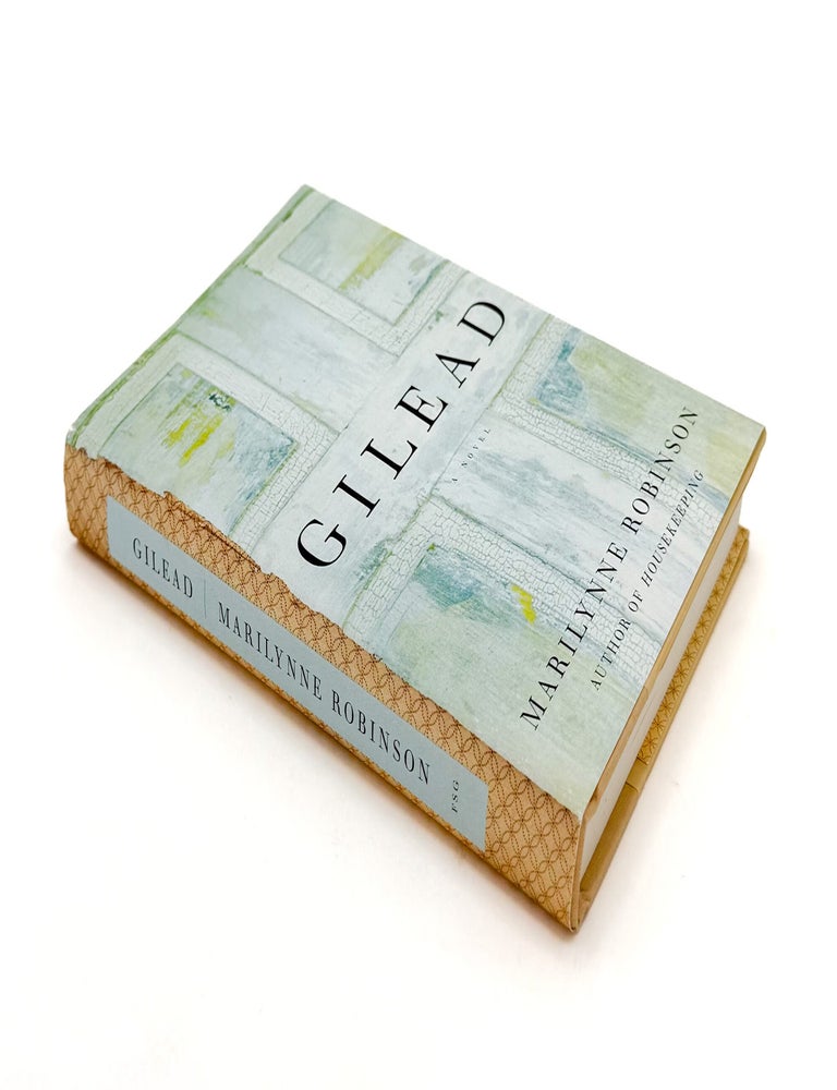 GILEAD