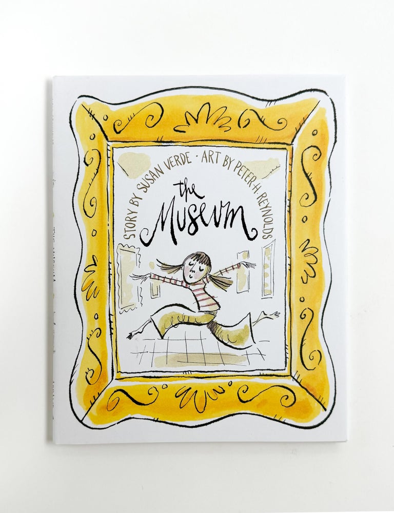 THE MUSEUM