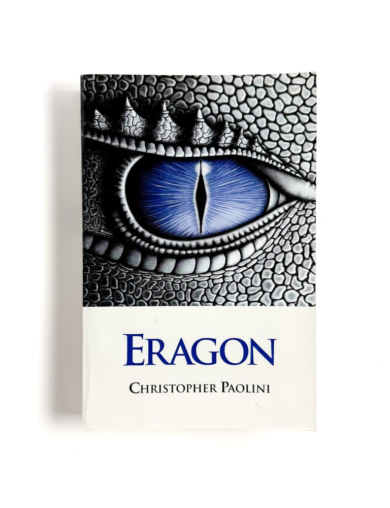 ERAGON
