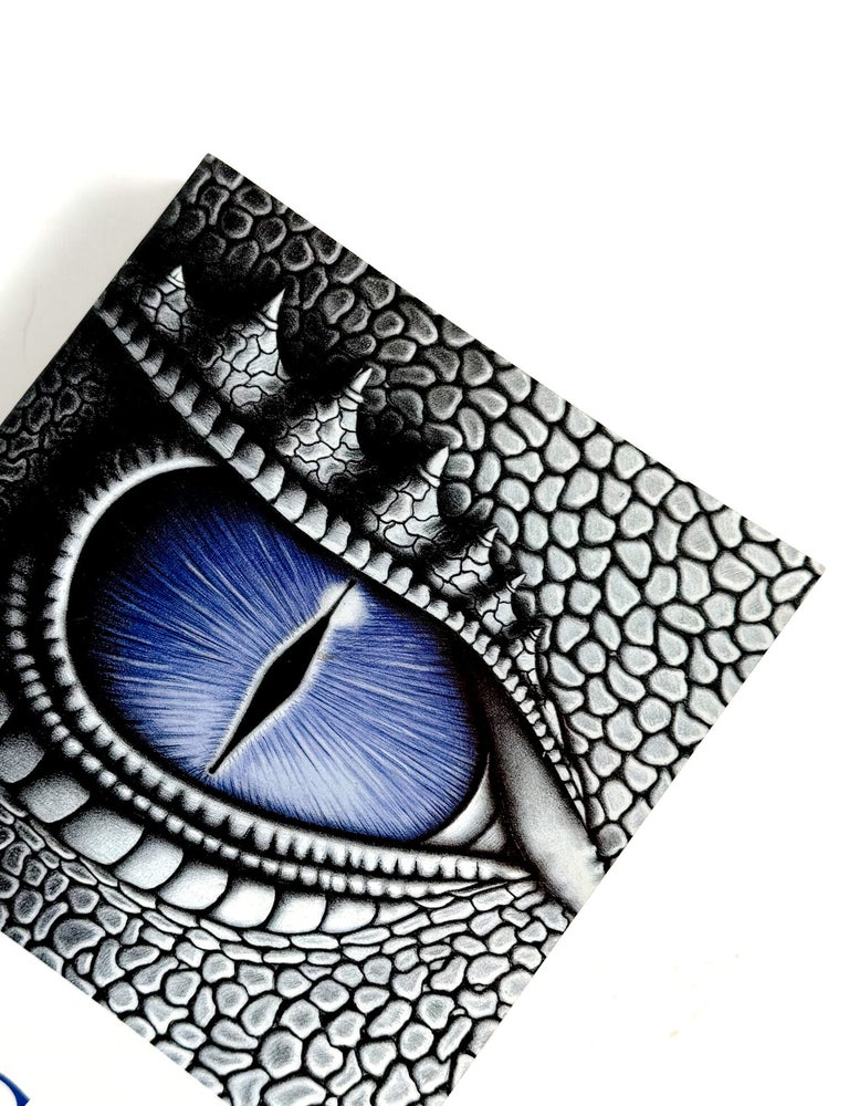 ERAGON